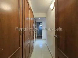 Vista 9