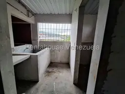 View 11