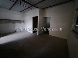 View 14