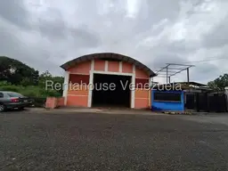 View 3