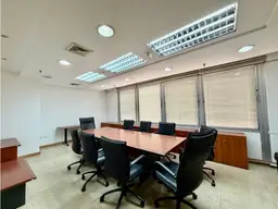 Vista 1