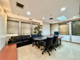 Vista 13