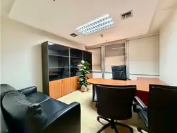 Vista 17