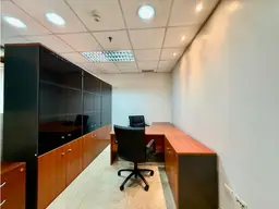 Vista 18