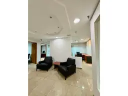 Vista 20
