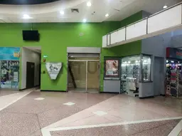 Vista 1