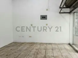 Vista 3