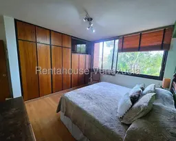 View 11