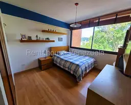 View 13