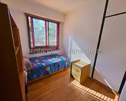 View 16