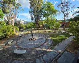 View 18