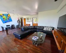 View 3