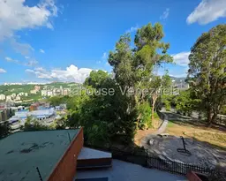 View 5