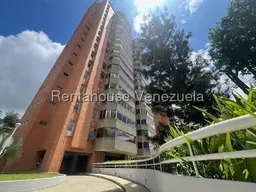 Vista 1