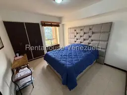 Vista 11