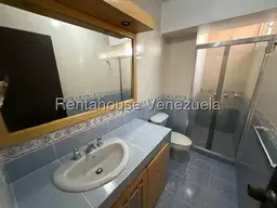Vista 12