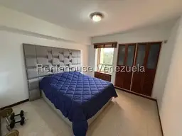 Vista 13