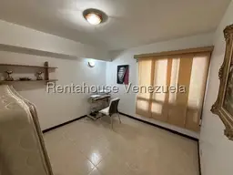 Vista 15