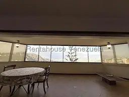 Vista 17