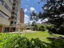 Vista 18