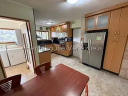 Vista 9