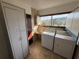 Vista 10