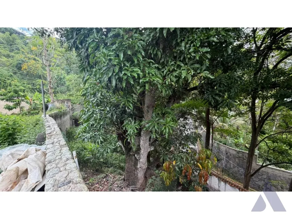 Vendo terreno c/bienhechuria 2900m2 Los Campitos 2329 - 12