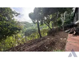 Vista 18