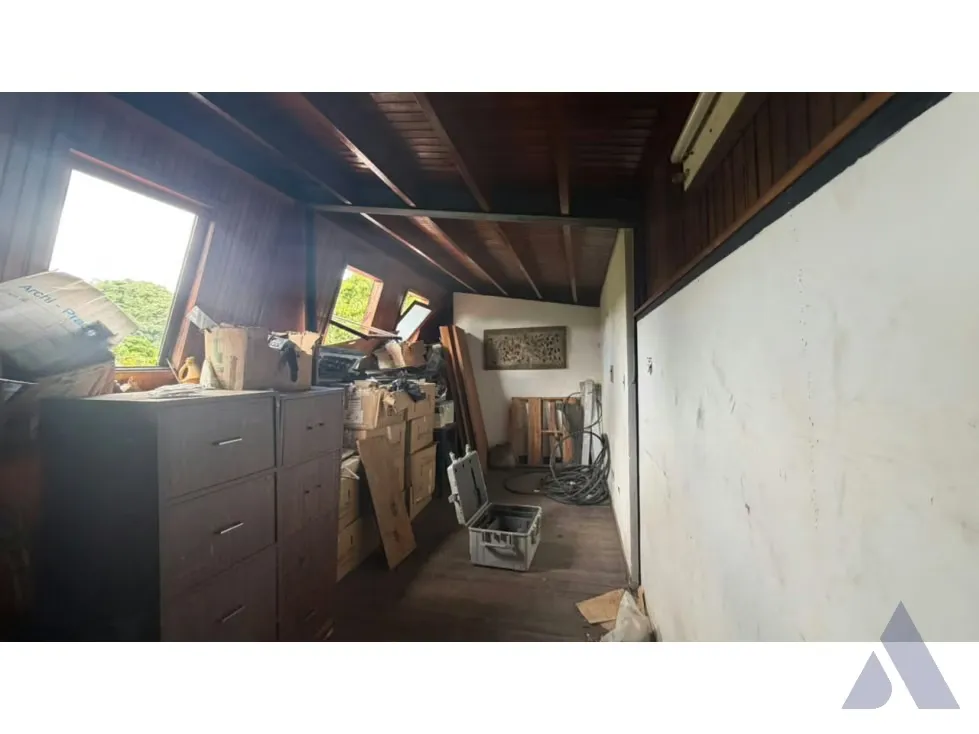 Vendo terreno c/bienhechuria 2900m2 Los Campitos 2329 - 19
