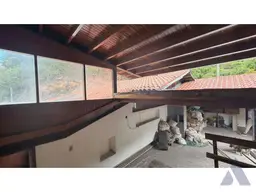 Vista 28