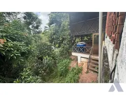 Vista 4