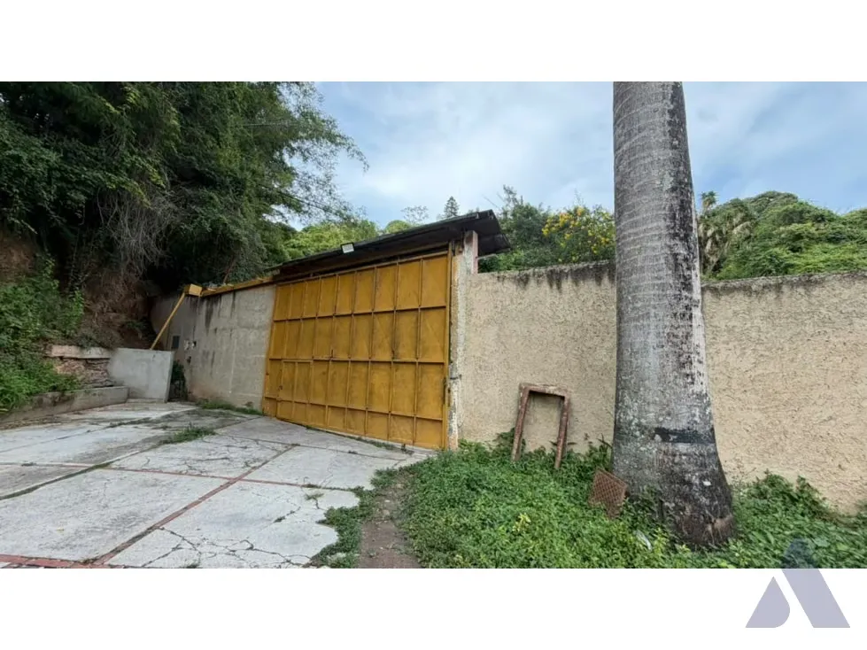 Vendo terreno c/bienhechuria 2900m2 Los Campitos 2329 - 6