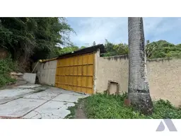 Vista 6