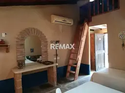 View 11