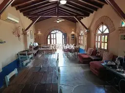 View 15