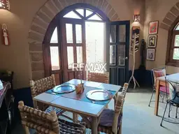 View 17
