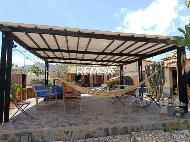 Exclusiva Casa frente al mar - 19