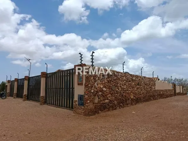 Exclusiva Casa frente al mar - 2