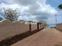 View 3