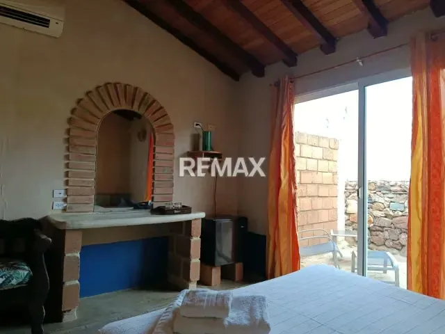 Exclusiva Casa frente al mar - 7