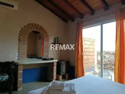 View 7