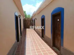View 9