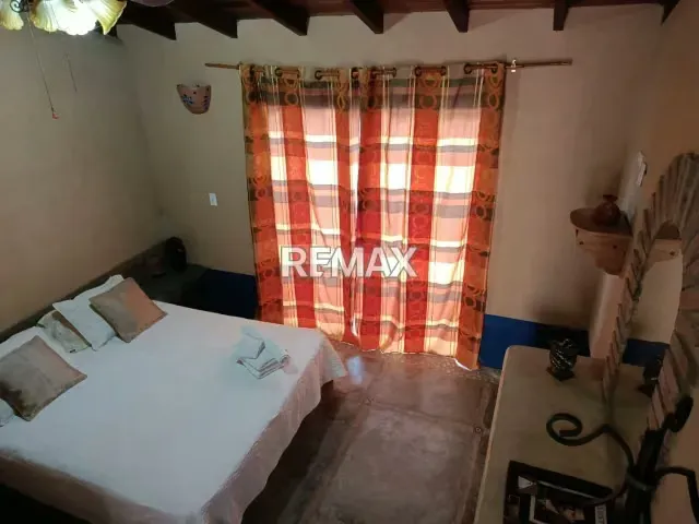 Exclusiva Casa frente al mar - 10