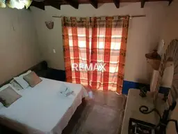 View 10