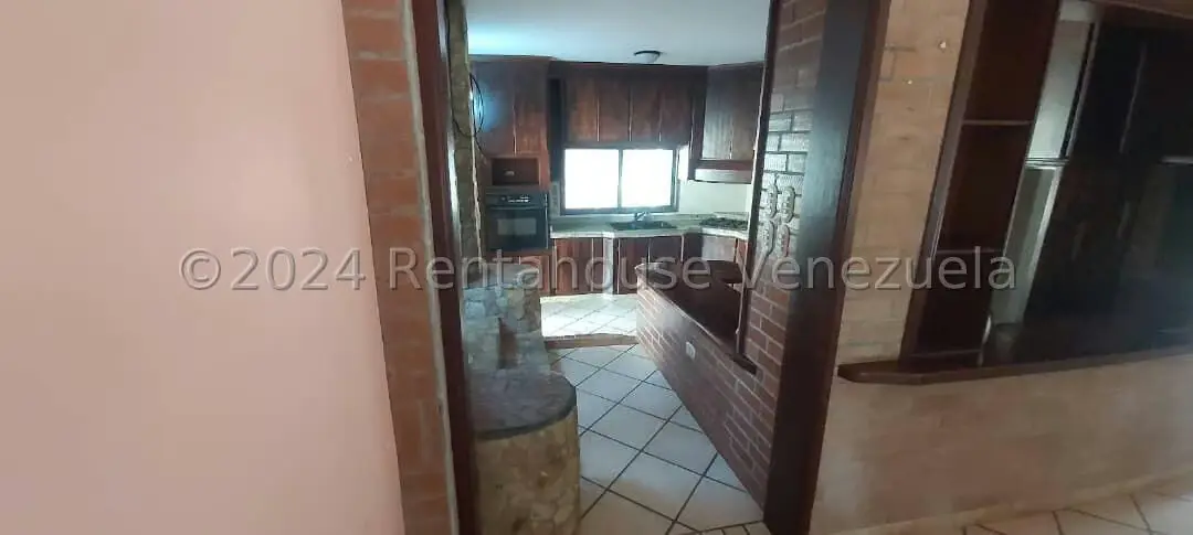 Casa (Multipes Niveles) en Venta en Paraguachi, Nueva Esparta - 12