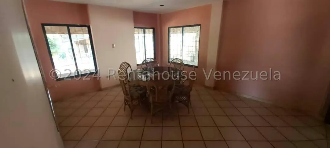 Casa (Multipes Niveles) en Venta en Paraguachi, Nueva Esparta - 13