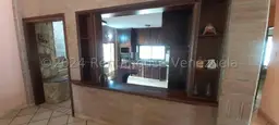 View 14