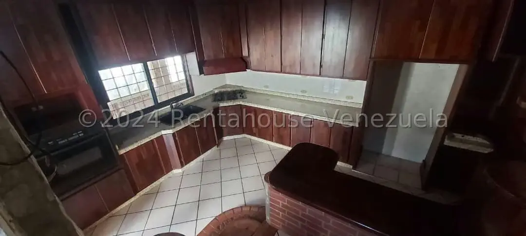 Casa (Multipes Niveles) en Venta en Paraguachi, Nueva Esparta - 15