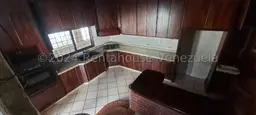 View 15