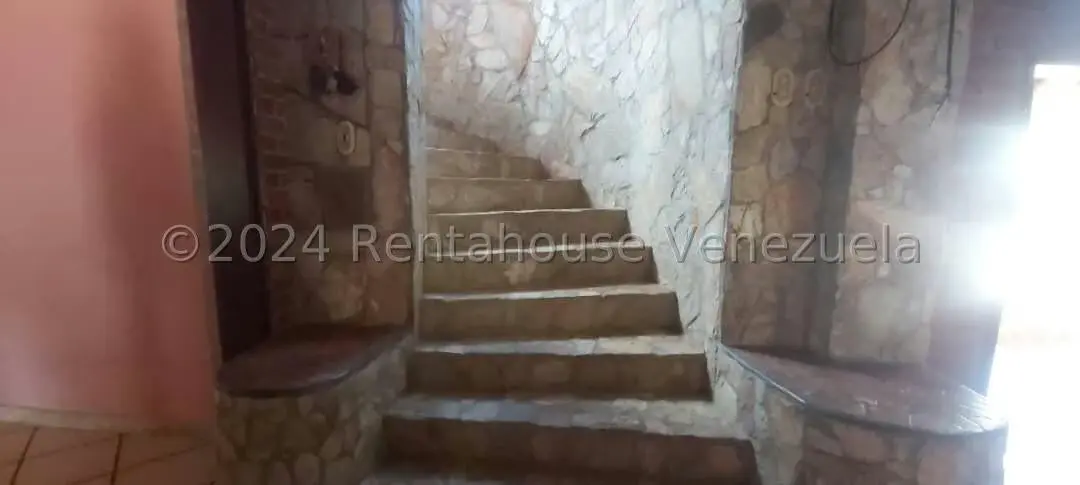 Casa (Multipes Niveles) en Venta en Paraguachi, Nueva Esparta - 16